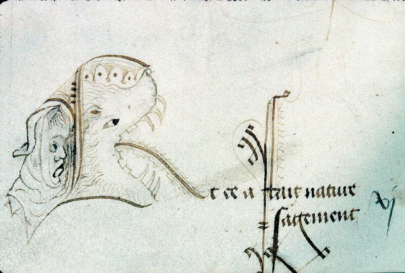Reims, Bibl. mun., ms. 0993, f. 047v