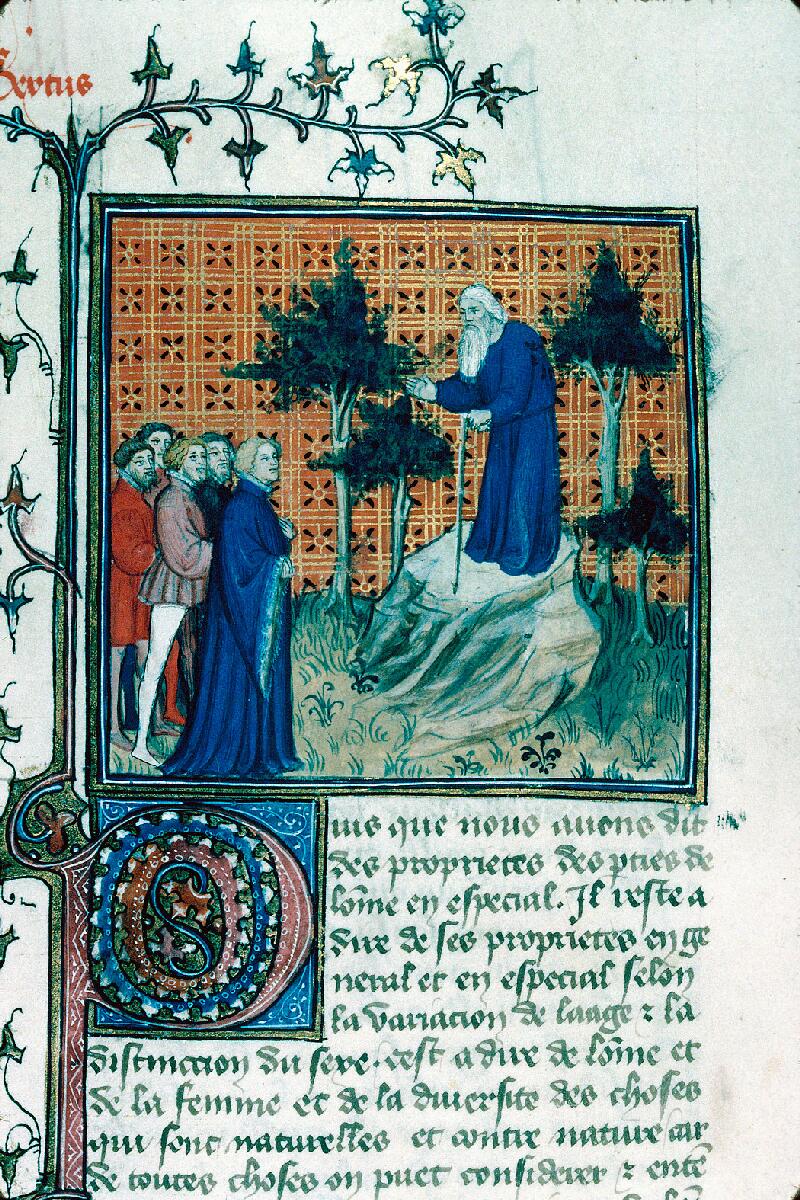 Reims, Bibl. mun., ms. 0993, f. 076