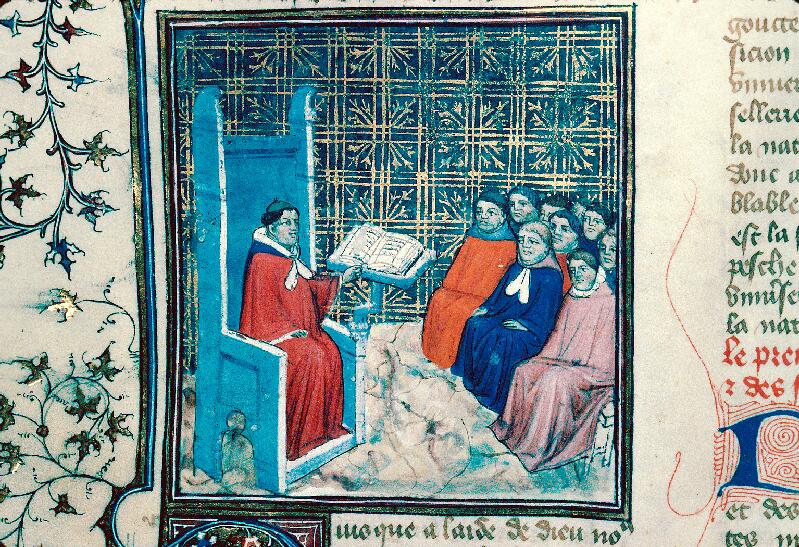 Reims, Bibl. mun., ms. 0993, f. 088v