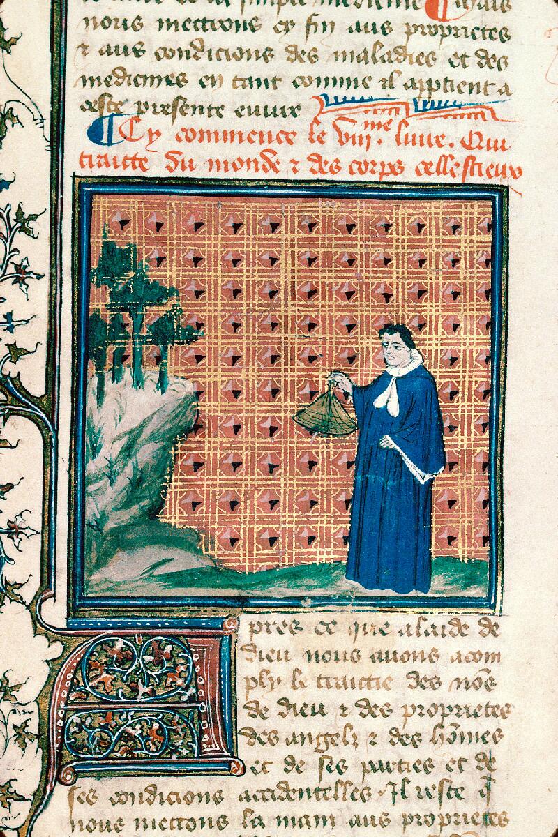 Reims, Bibl. mun., ms. 0993, f. 114