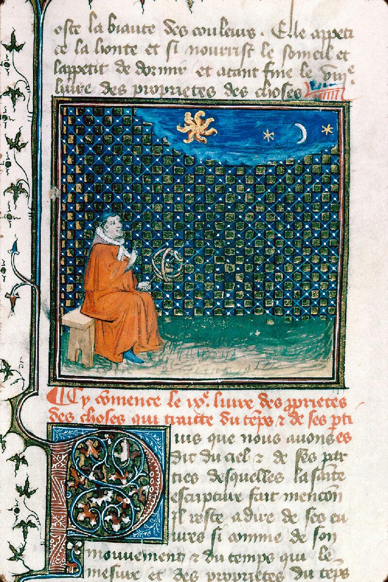 Reims, Bibl. mun., ms. 0993, f. 130