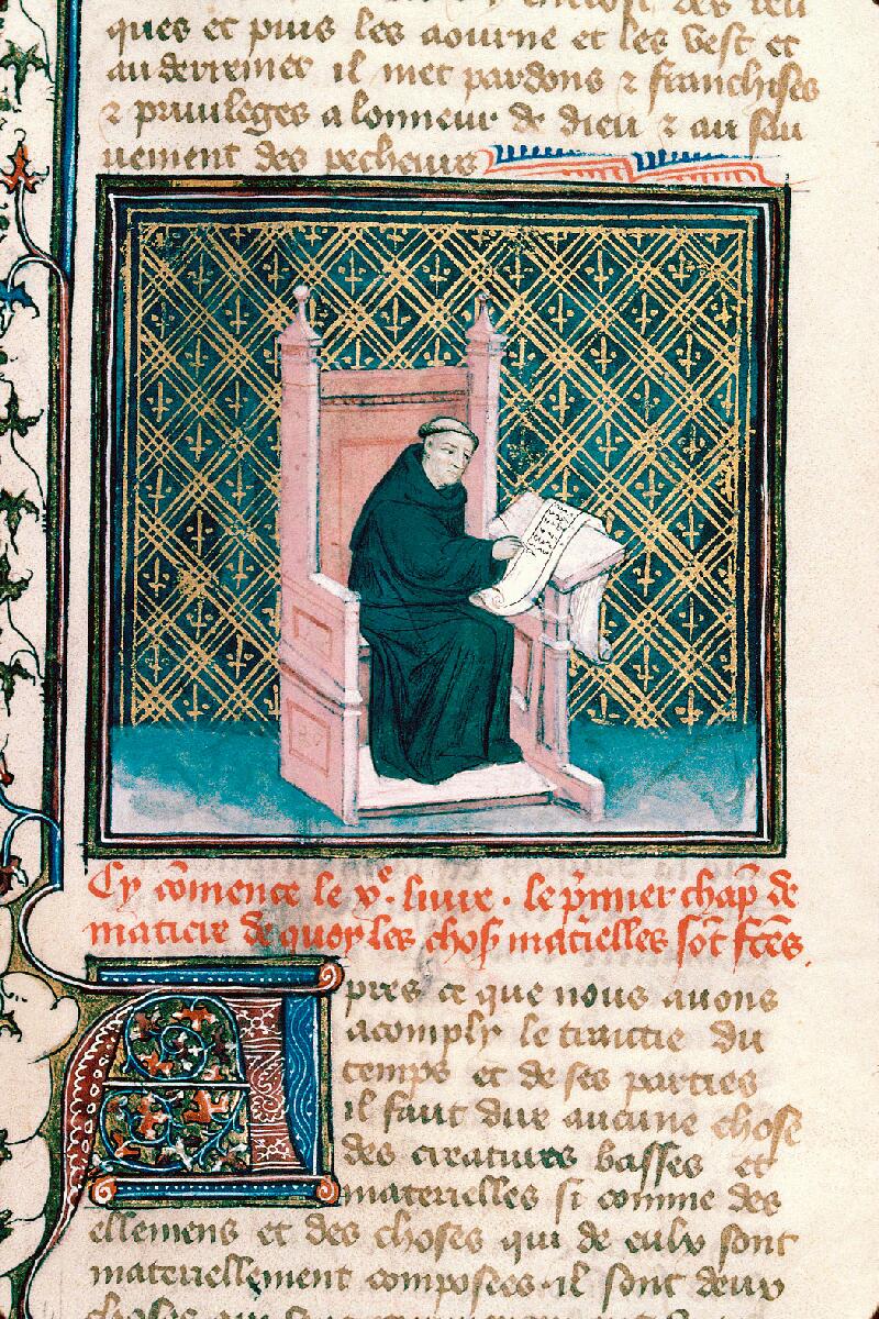 Reims, Bibl. mun., ms. 0993, f. 139