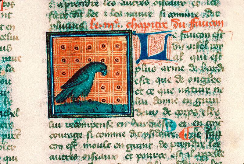 Reims, Bibl. mun., ms. 0993, f. 151