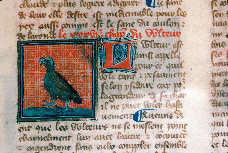 Reims, Bibl. mun., ms. 0993, f. 160
