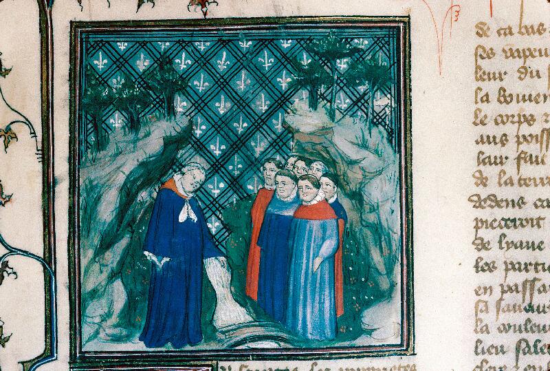 Reims, Bibl. mun., ms. 0993, f. 161