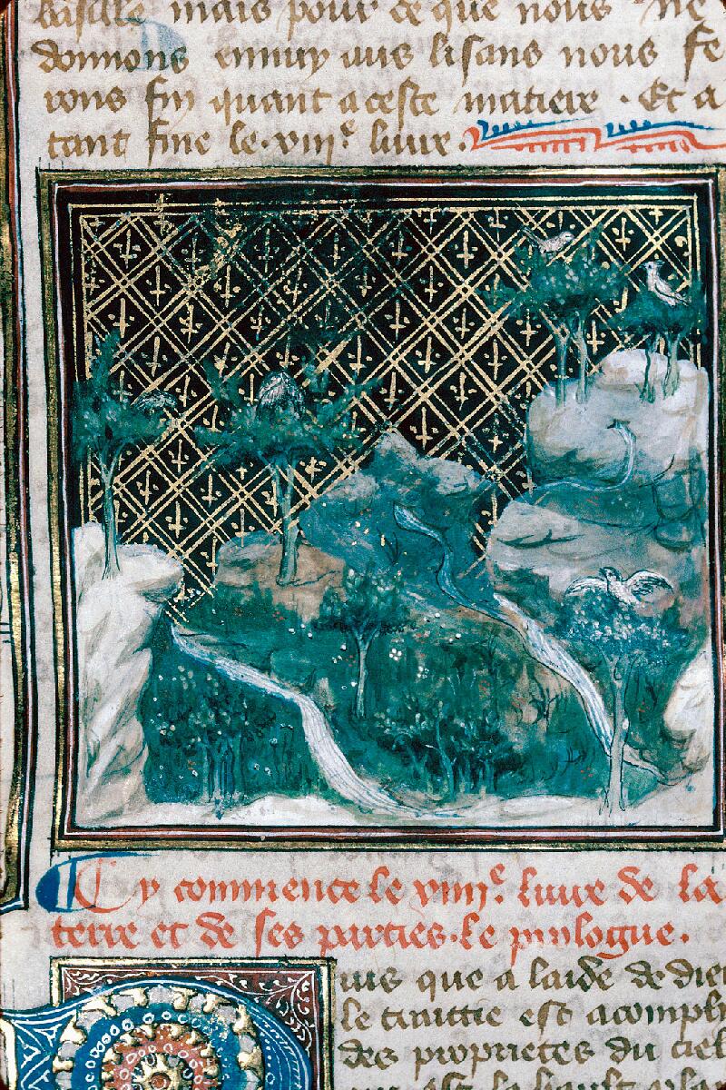 Reims, Bibl. mun., ms. 0993, f. 169v