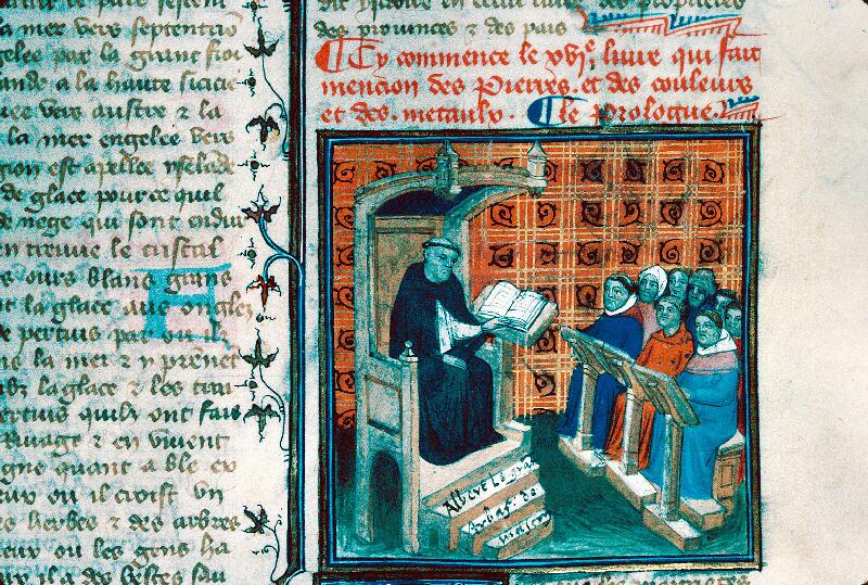Reims, Bibl. mun., ms. 0993, f. 200