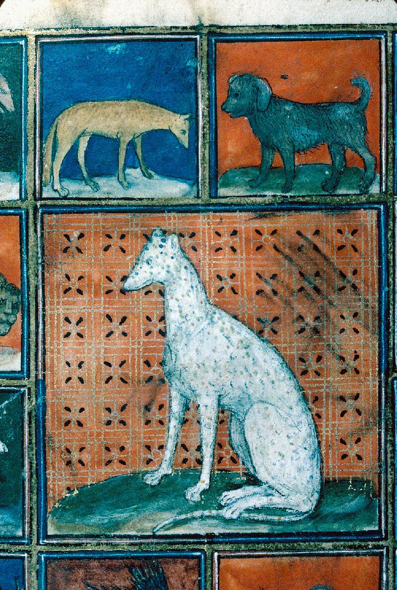 Reims, Bibl. mun., ms. 0993, f. 254v - vue 4