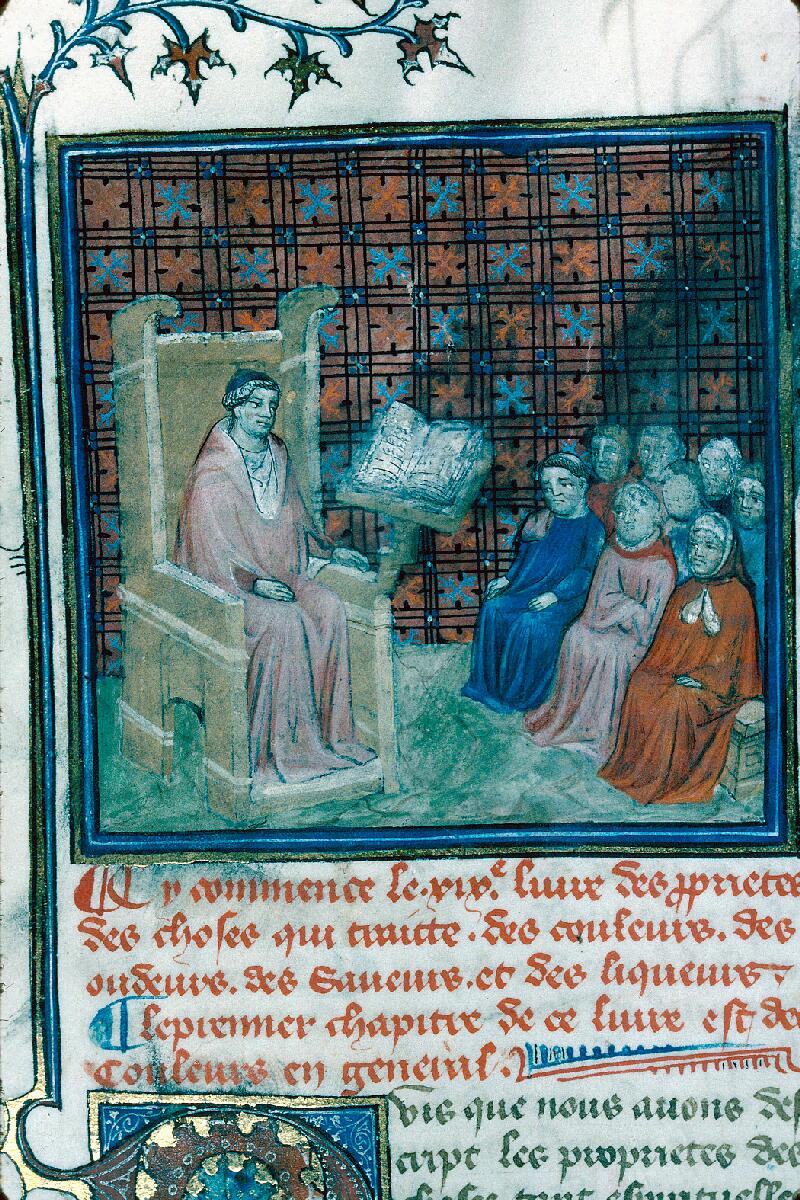 Reims, Bibl. mun., ms. 0993, f. 291v