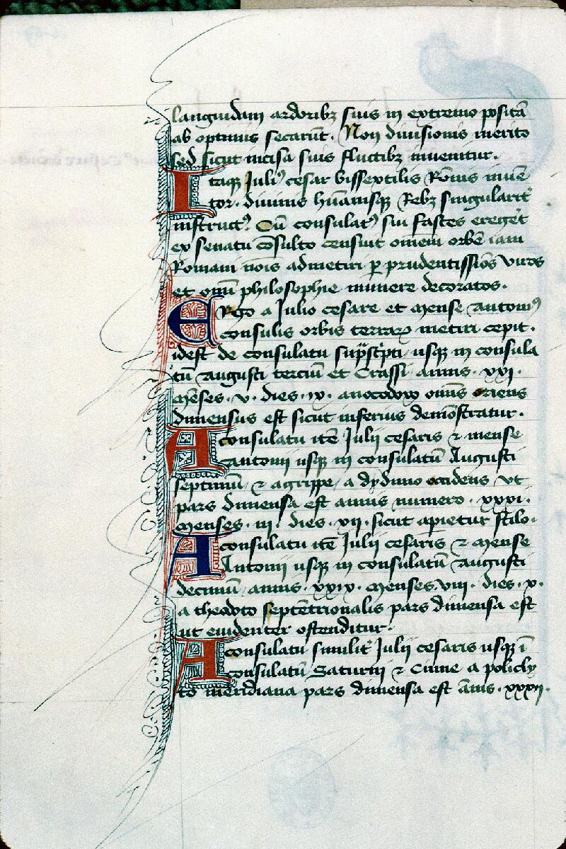 Reims, Bibl. mun., ms. 1321, f. 069v