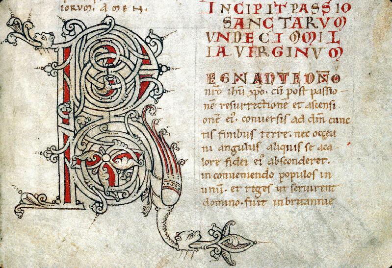 Reims, Bibl. mun., ms. 1390, f. 186