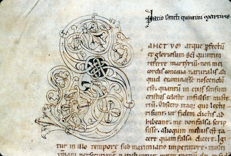 Reims, Bibl. mun., ms. 1390, f. 193v