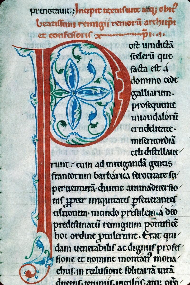 Reims, Bibl. mun., ms. 1410, B f. 004