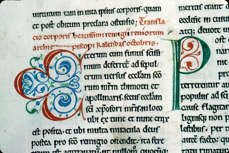Reims, Bibl. mun., ms. 1410, B f. 017v
