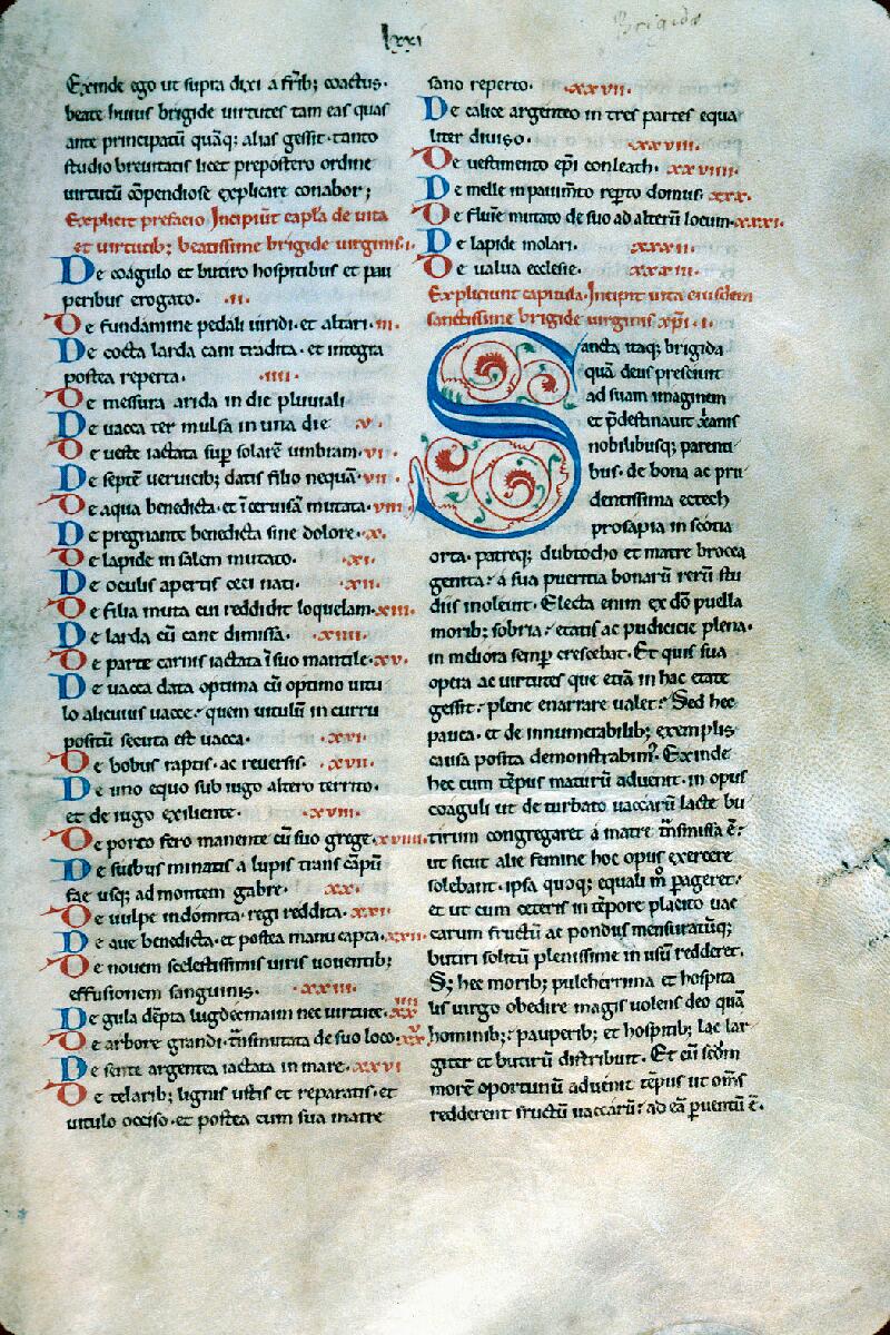 Reims, Bibl. mun., ms. 1410, B f. 071