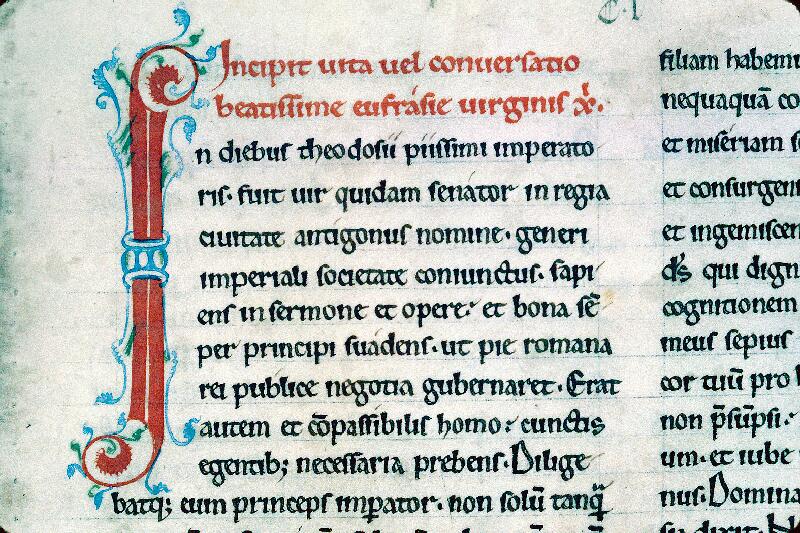 Reims, Bibl. mun., ms. 1410, B f. 150