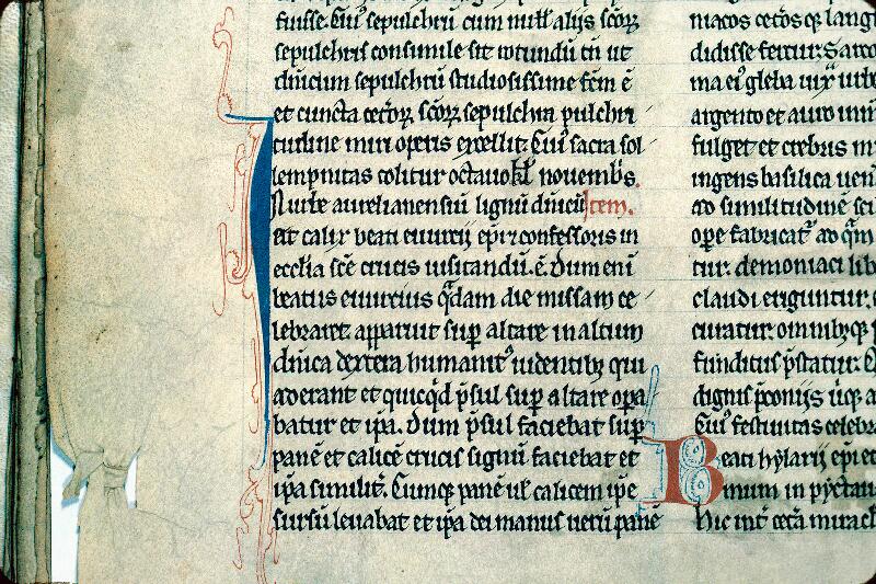 Reims, Bibl. mun., ms. 1414, f. 019v