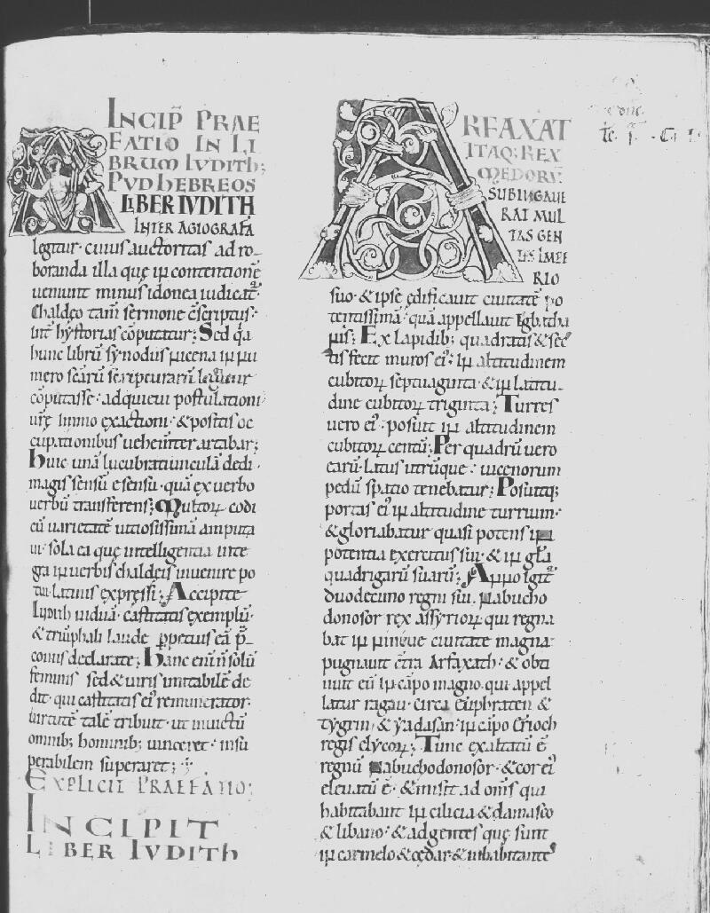 Reims, Bibl. mun., ms. 0021, f. 230