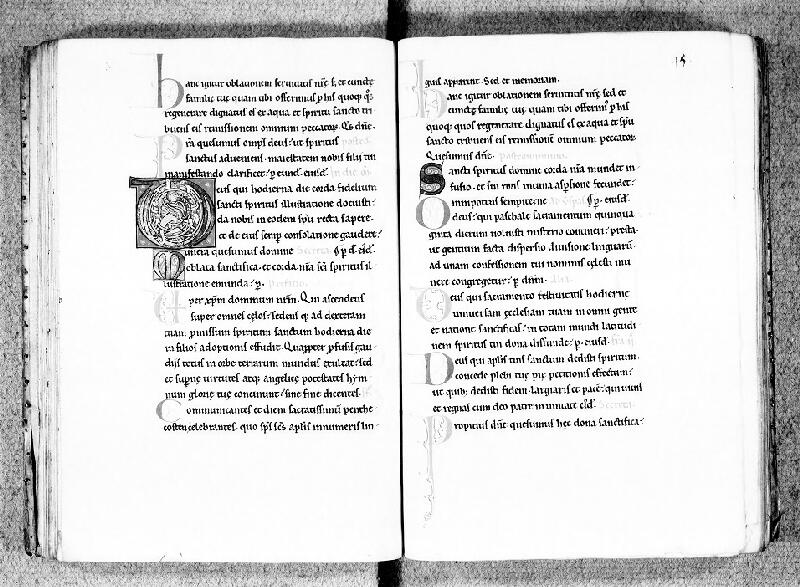 REIMS, Bibliothèque municipale, 0307 (C. 164), f. 044v - 045