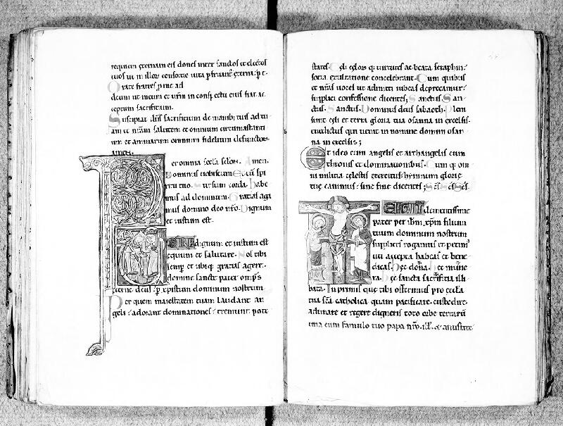 REIMS, Bibliothèque municipale, 0307 (C. 164), f. 057v - 058