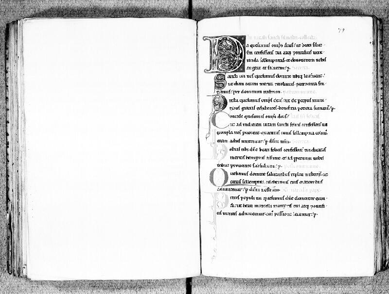 REIMS, Bibliothèque municipale, 0307 (C. 164), f. 078v - 079