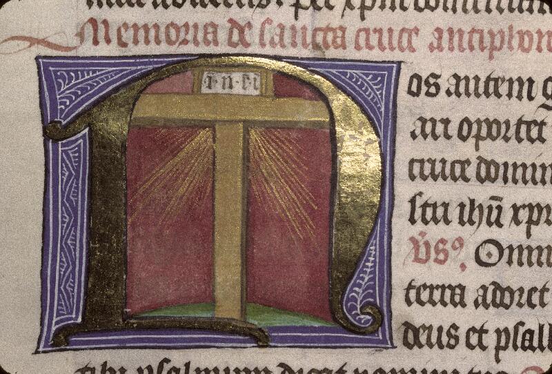 Riom, Bibl. mun., ms. 0076, f. 024