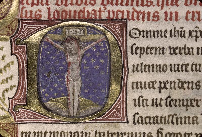Riom, Bibl. mun., ms. 0076, f. 056v