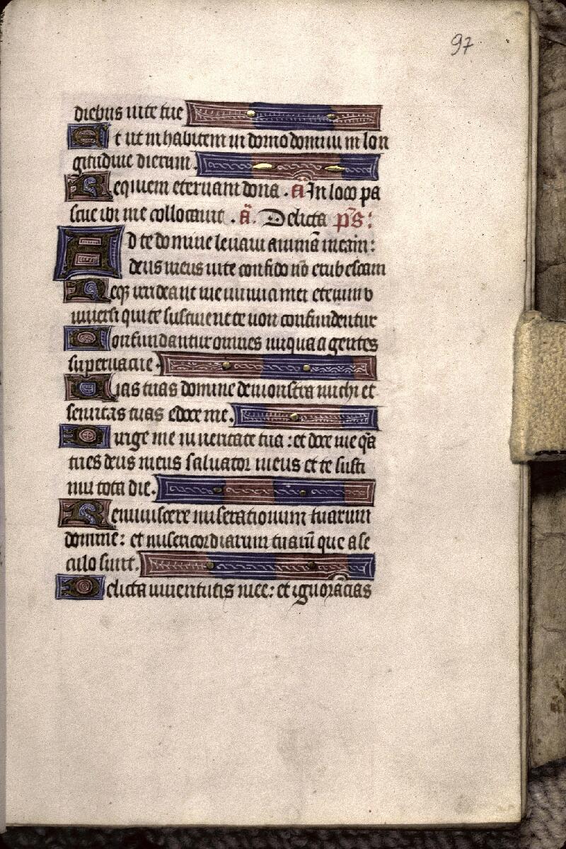 Riom, Bibl. mun., ms. 0076, f. 097