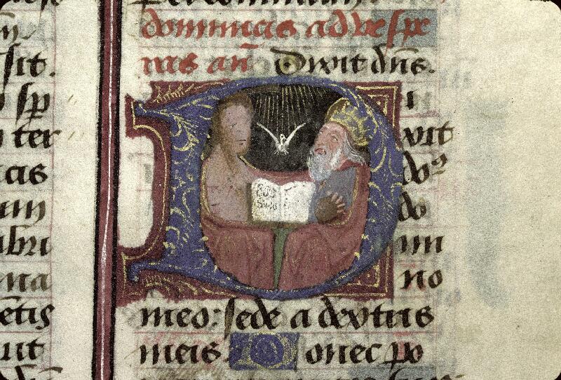 Riom, Bibl. mun., ms. 0077, f. 073