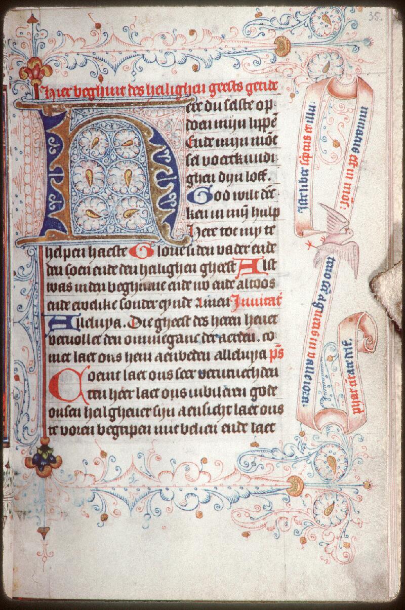 Romorantin, Bibl. mun., ms. 0002, f. 035