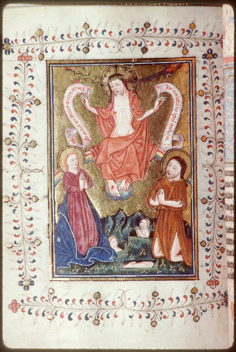 Romorantin, Bibl. mun., ms. 0002, f. 113v