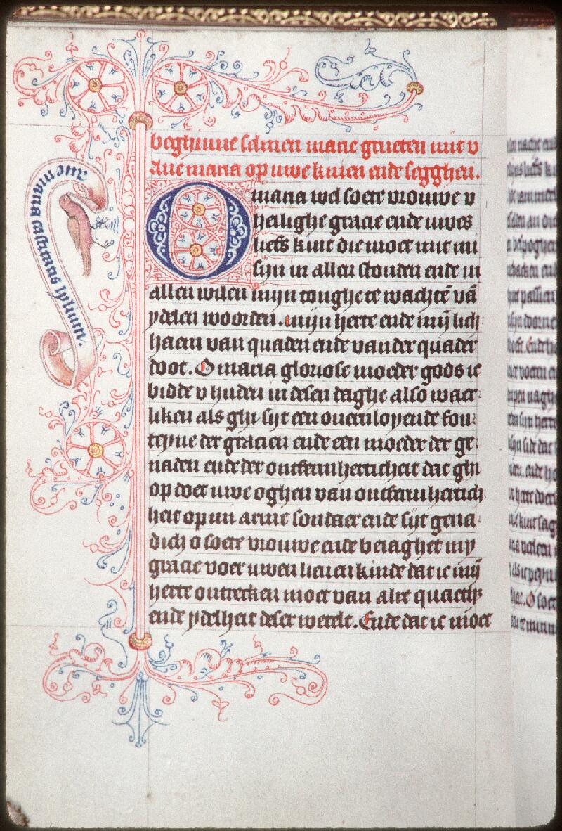 Romorantin, Bibl. mun., ms. 0002, f. 138v