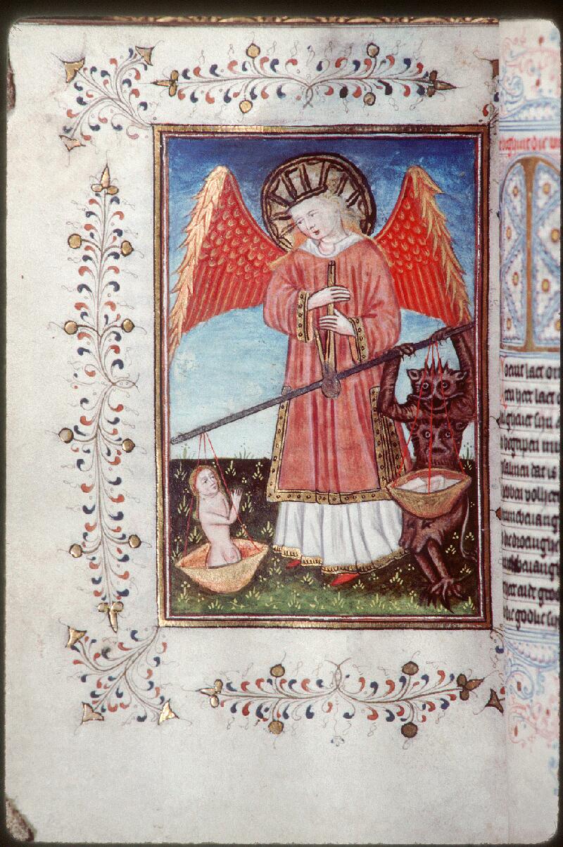 Romorantin, Bibl. mun., ms. 0002, f. 146v