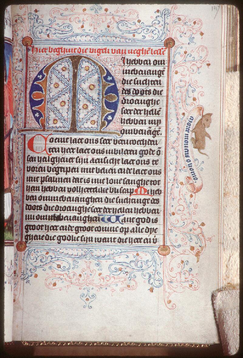 Romorantin, Bibl. mun., ms. 0002, f. 147