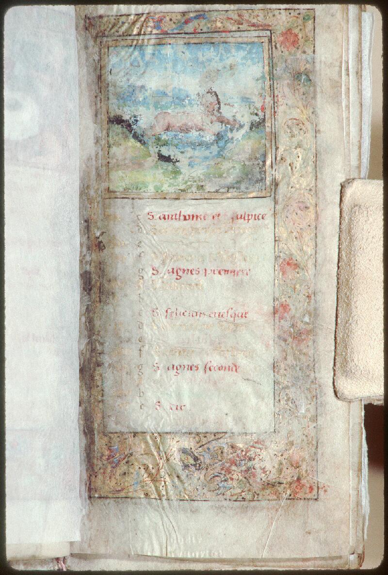 Romorantin, Bibl. mun., ms. 0016, f. 002
