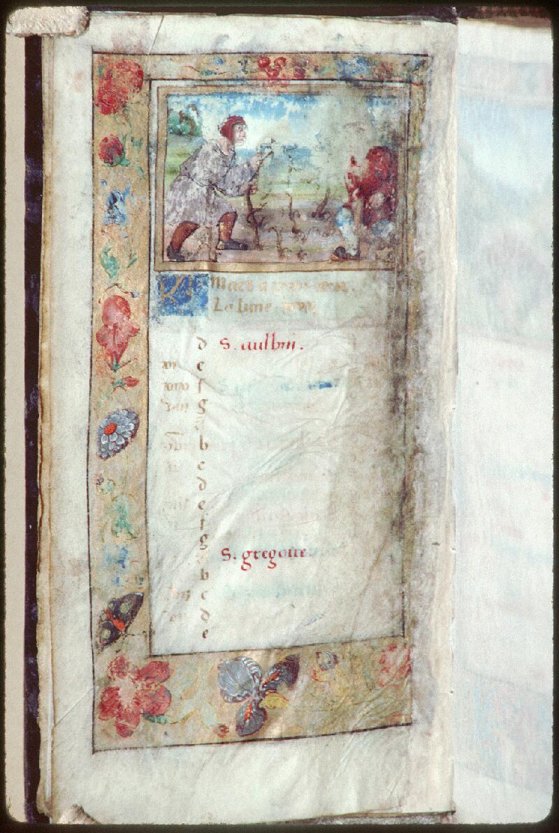 Romorantin, Bibl. mun., ms. 0016, f. 003v
