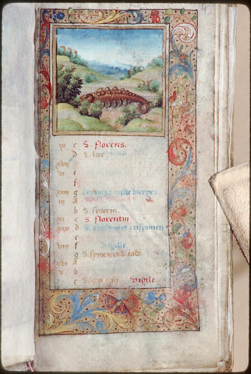 Romorantin, Bibl. mun., ms. 0016, f. 004