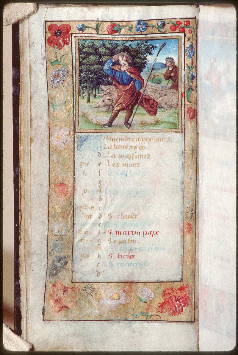 Romorantin, Bibl. mun., ms. 0016, f. 004v