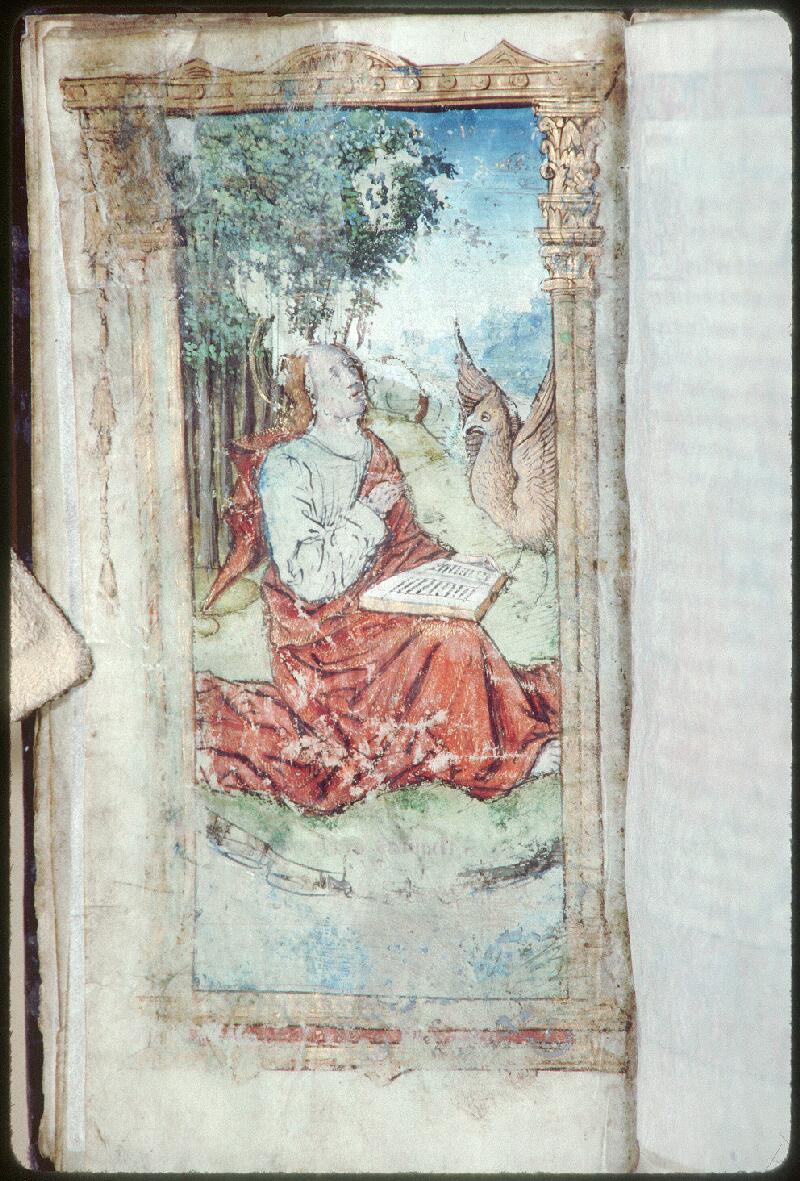 Romorantin, Bibl. mun., ms. 0016, f. 006v