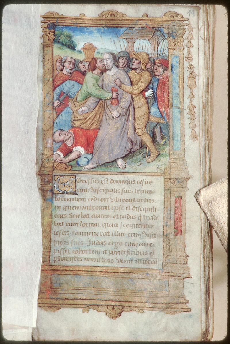 Romorantin, Bibl. mun., ms. 0016, f. 011