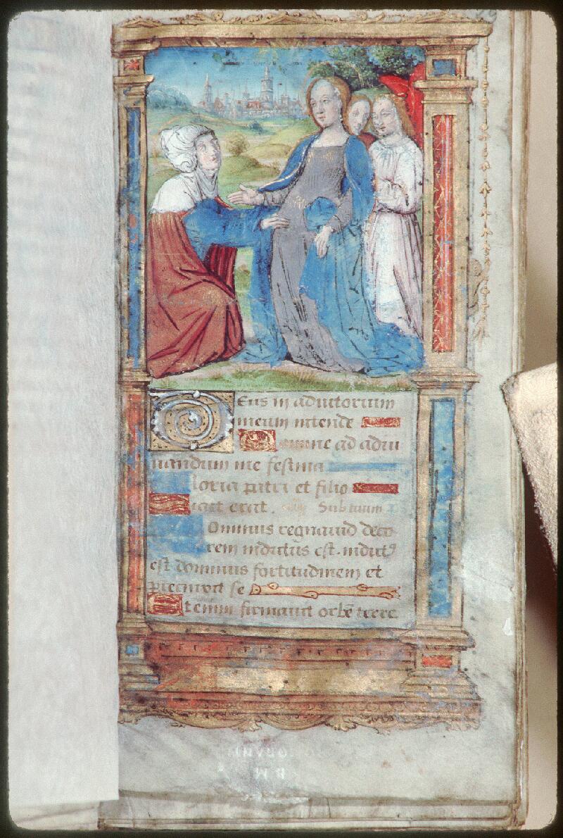 Romorantin, Bibl. mun., ms. 0016, f. 029