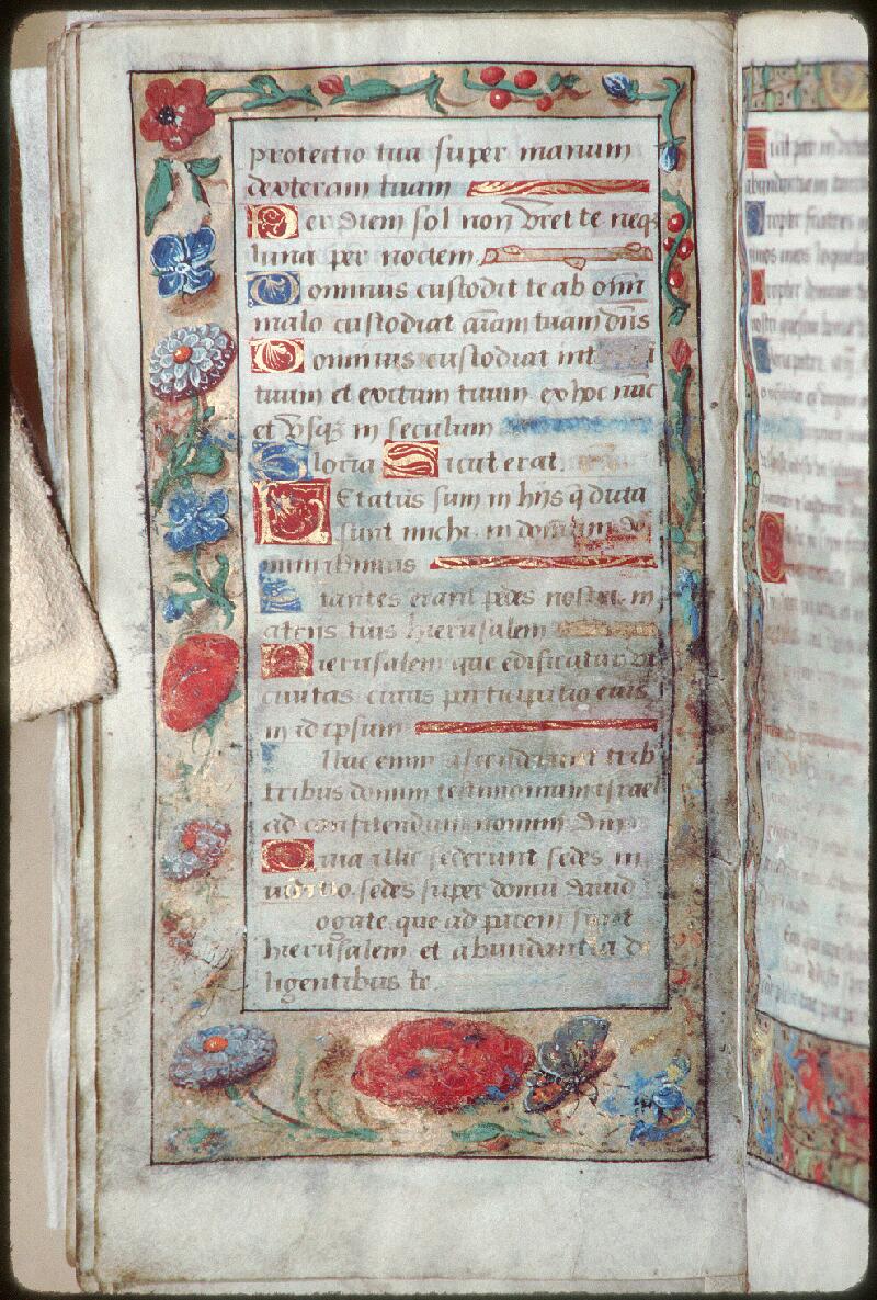 Romorantin, Bibl. mun., ms. 0016, f. 039v