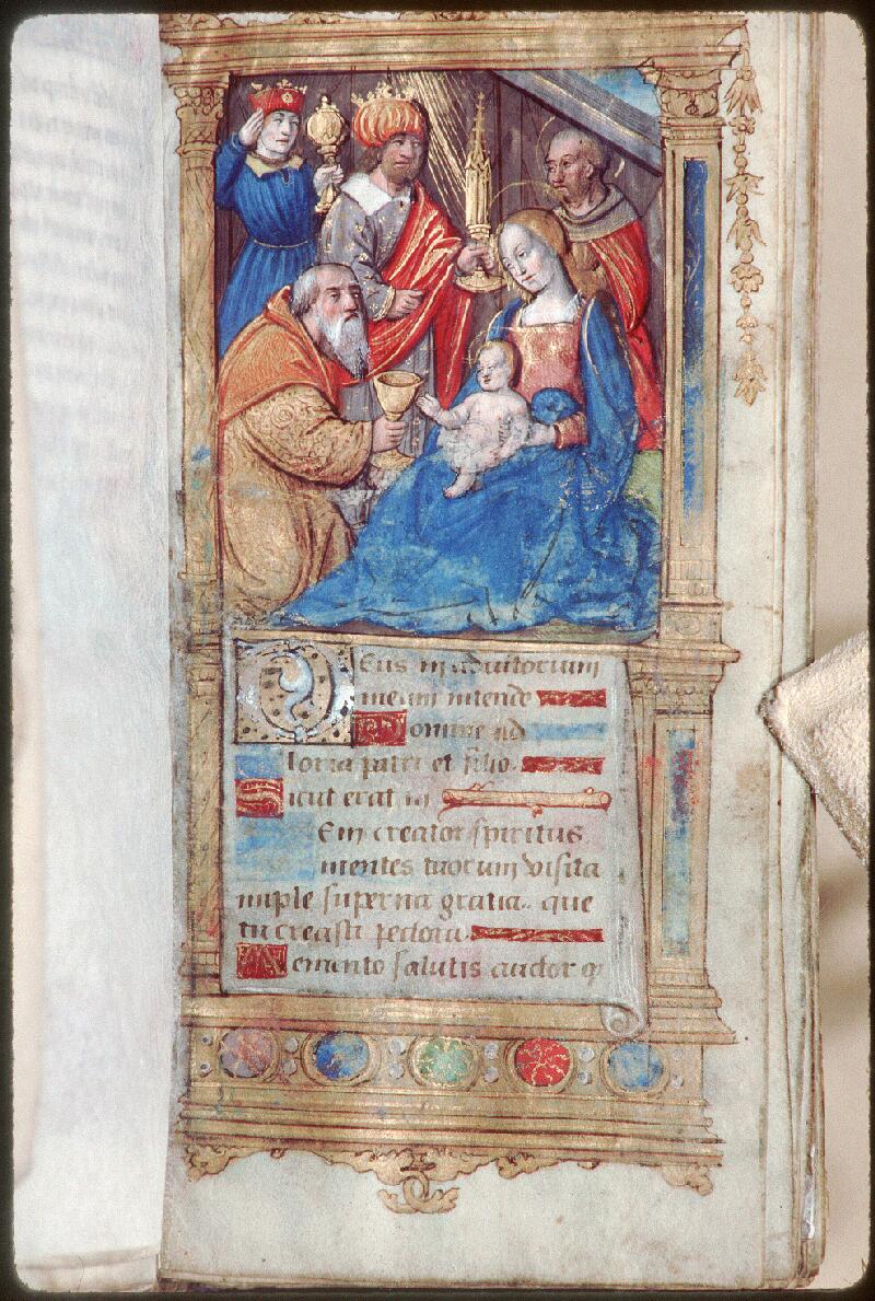 Romorantin, Bibl. mun., ms. 0016, f. 041