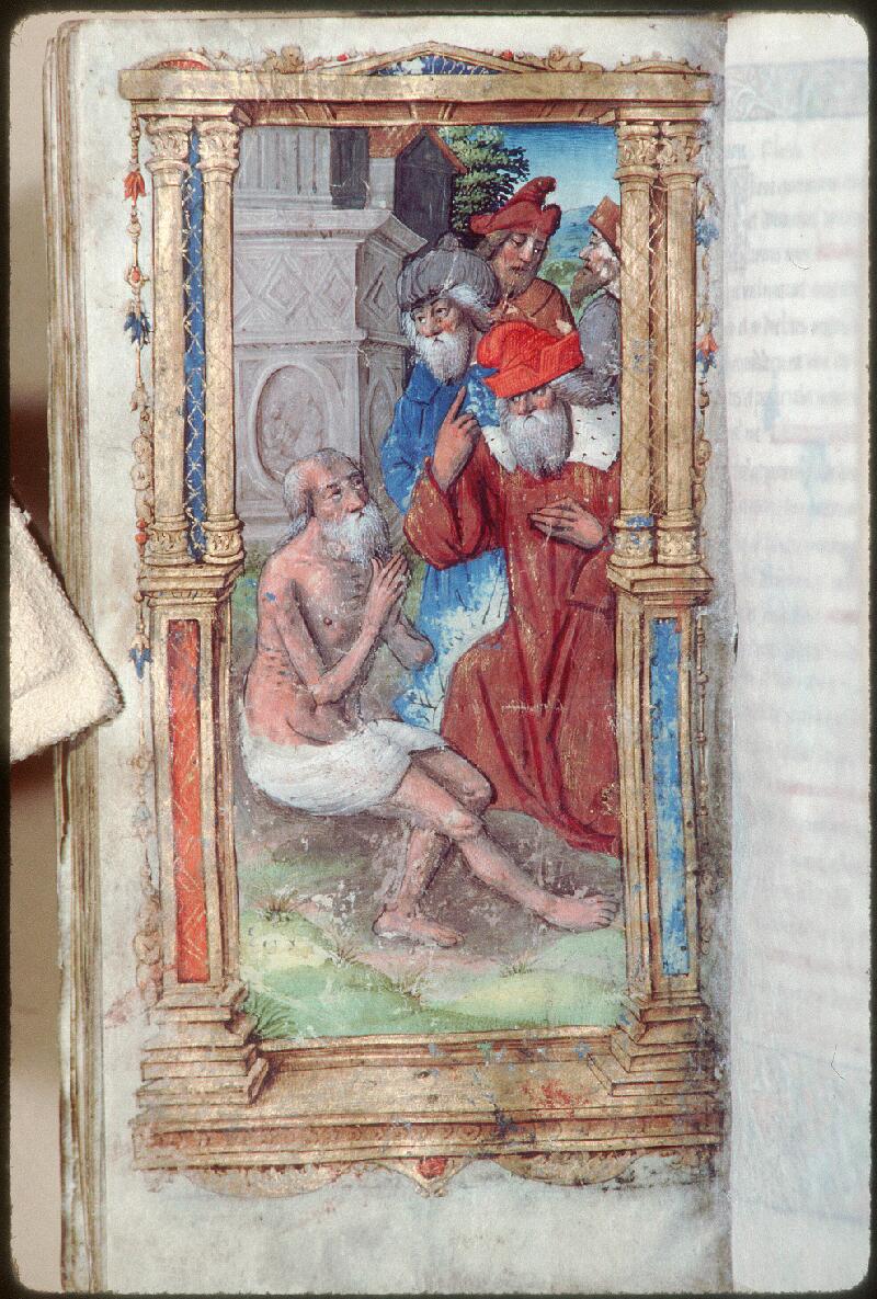 Romorantin, Bibl. mun., ms. 0016, f. 063v
