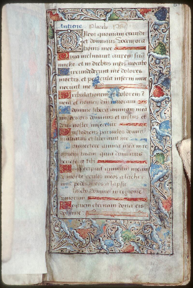 Romorantin, Bibl. mun., ms. 0016, f. 064