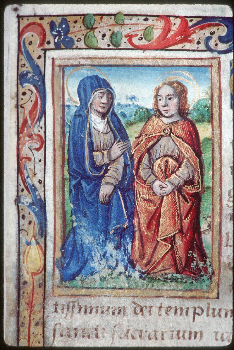 Romorantin, Bibl. mun., ms. 0016, f. 098