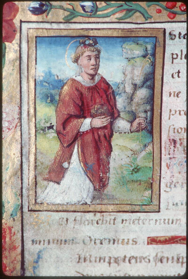 Romorantin, Bibl. mun., ms. 0016, f. 103v