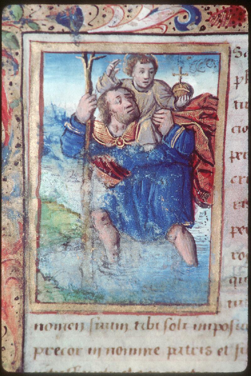 Romorantin, Bibl. mun., ms. 0016, f. 104v