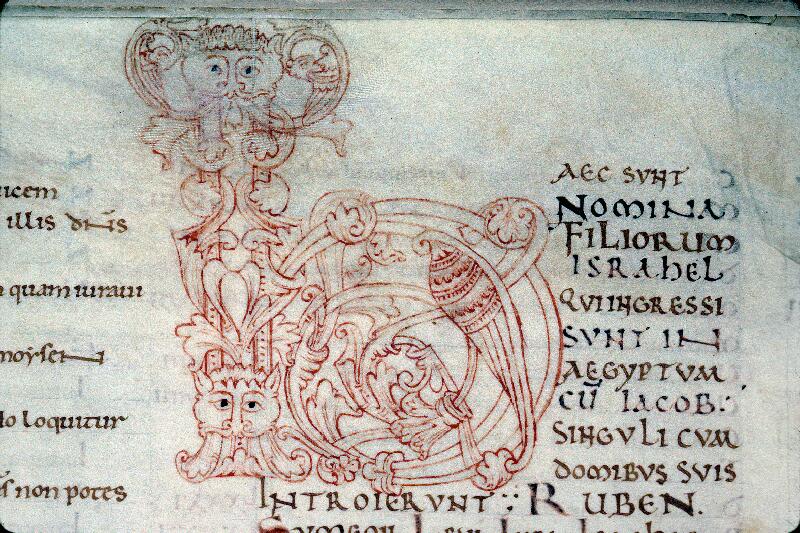 Rouen, Bibl. mun., ms. 0008, f. 002v