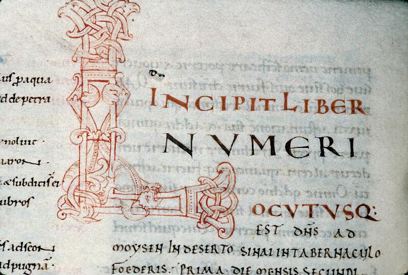 Rouen, Bibl. mun., ms. 0008, f. 025v